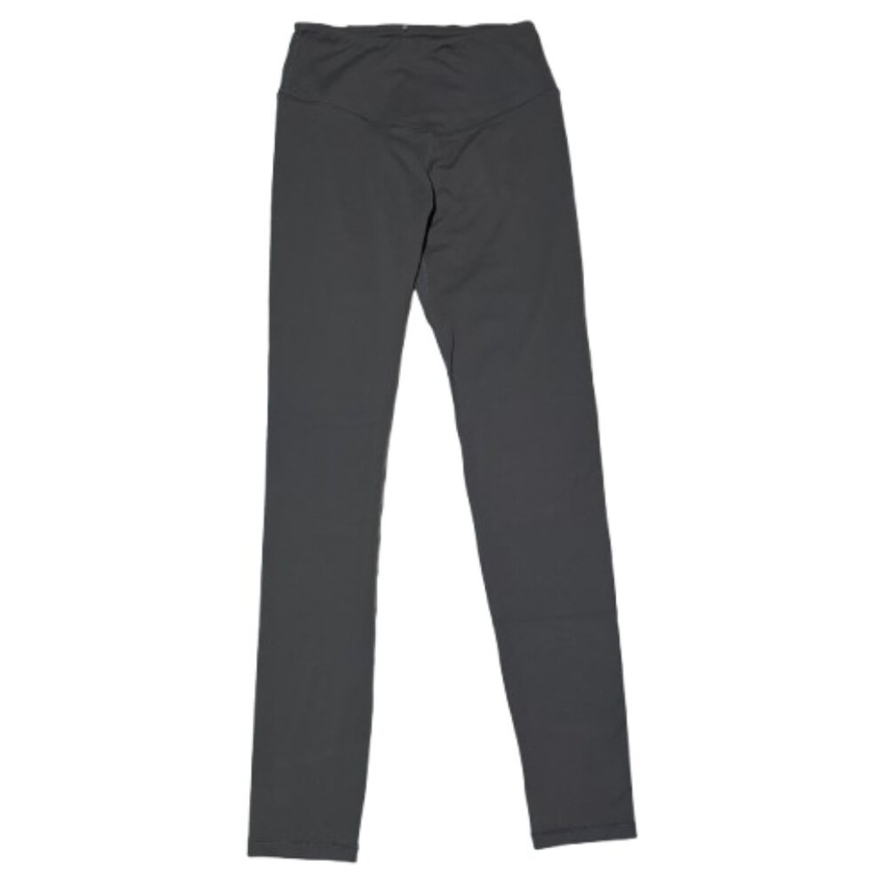 🤍 Garage Forged Iron Grey V-Leggings 🤍